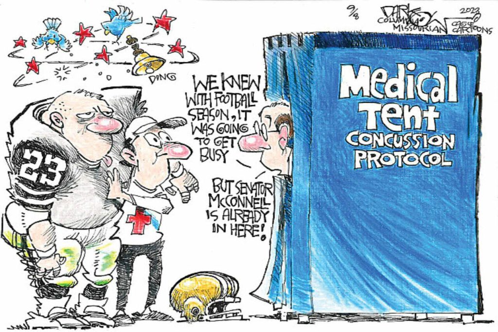 toon