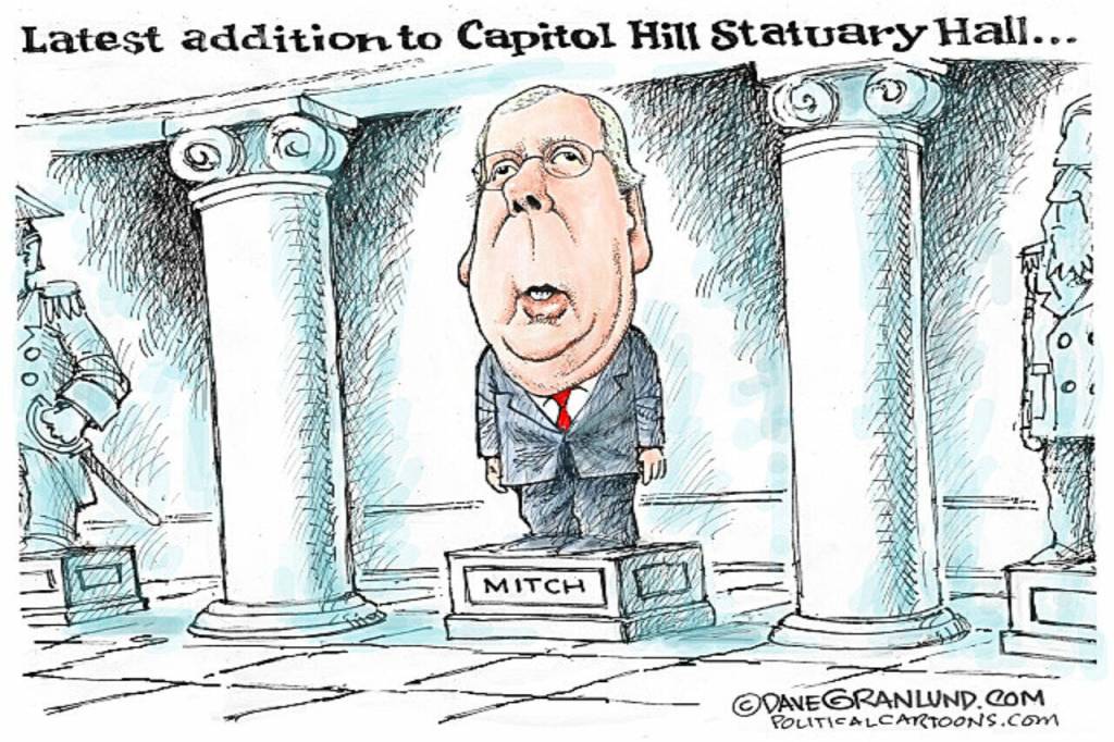 toon