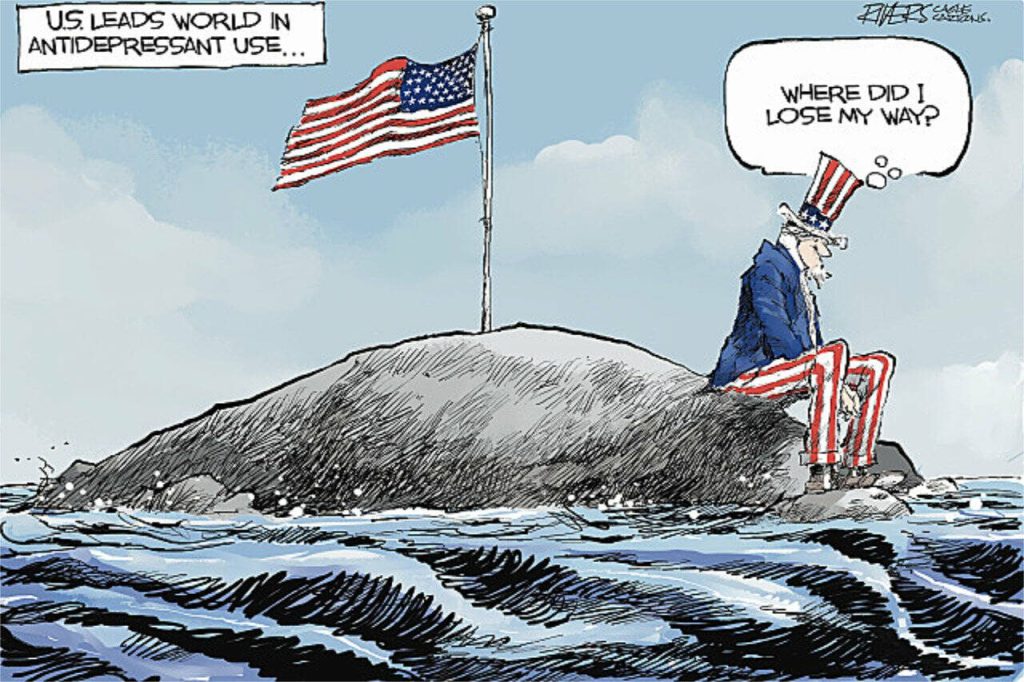 toon