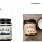 An example of the Malicious Women Co. products (left) and the Malicious Mermaids products (right). (U.S. District Court in Florida)