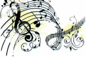 doodad for web only for muk comm orchestra breef