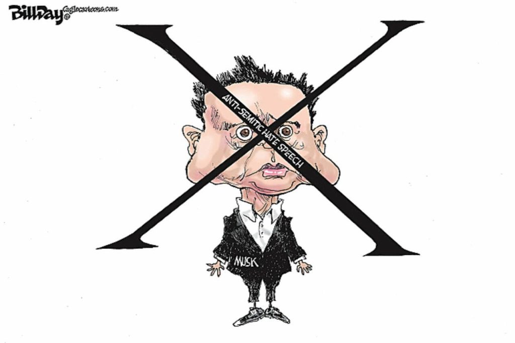 toon