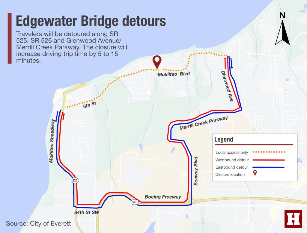 (Kate Erickson / The Herald)