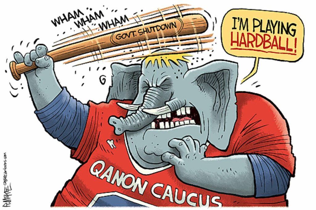 toon