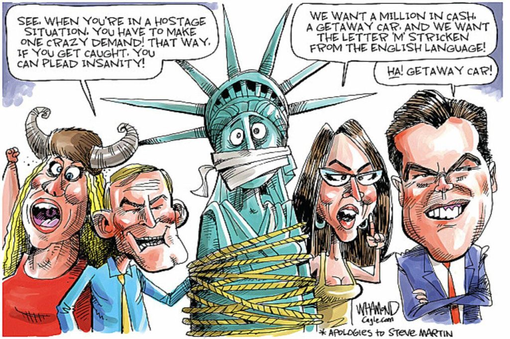 toon