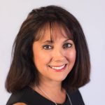 A reverse mortgage can open up the equity in your home for you to use, without straining your budget, explains Ruth Gillis, a mortgage broker with One Trust Home Loans in Everett, who’s been working with reverse home loans since 2007. Photo courtesy One Trust Home Loans