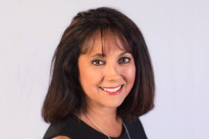 A reverse mortgage can open up the equity in your home for you to use, without straining your budget, explains Ruth Gillis, a mortgage broker with One Trust Home Loans in Everett, who’s been working with reverse home loans since 2007. Photo courtesy One Trust Home Loans