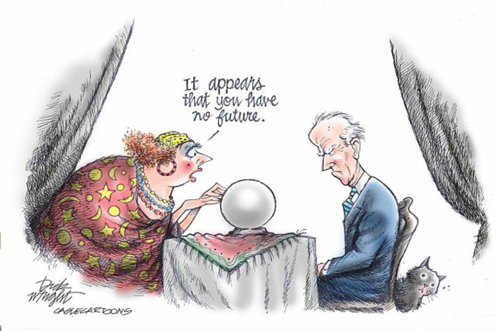 toon