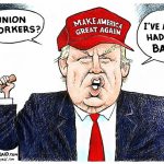 toon