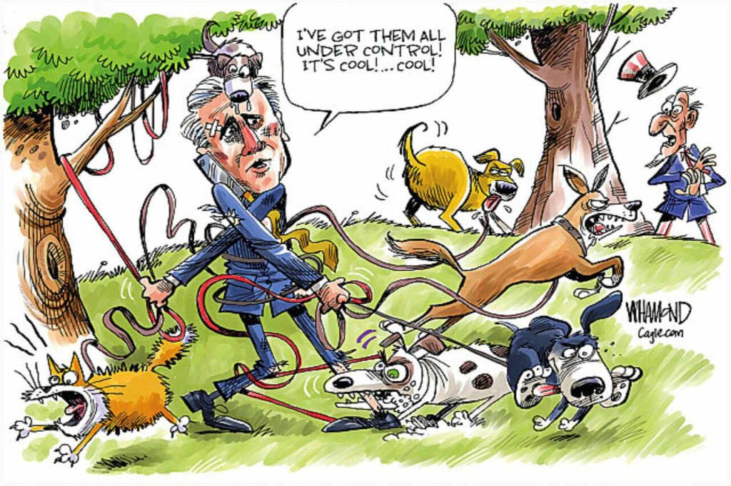 toon
