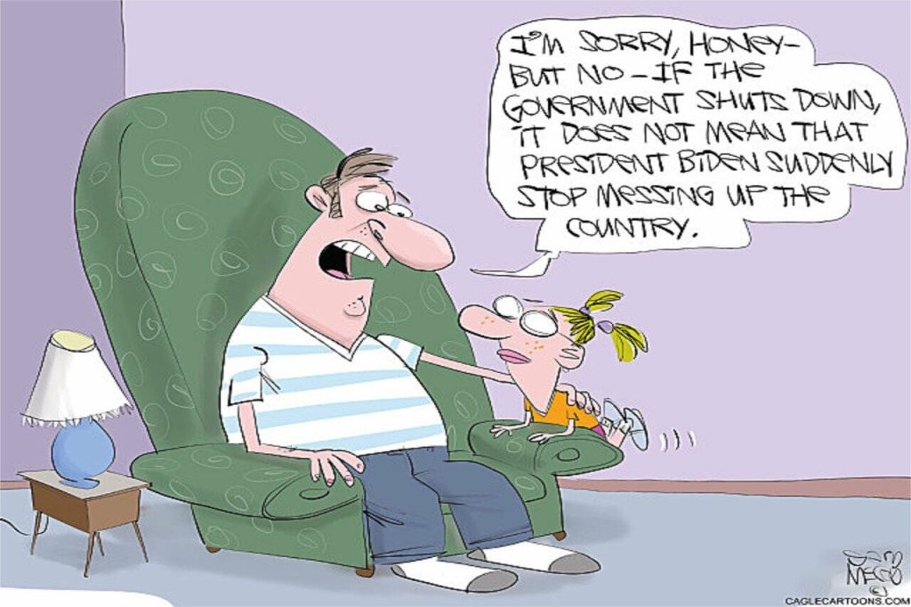 toon