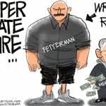toon