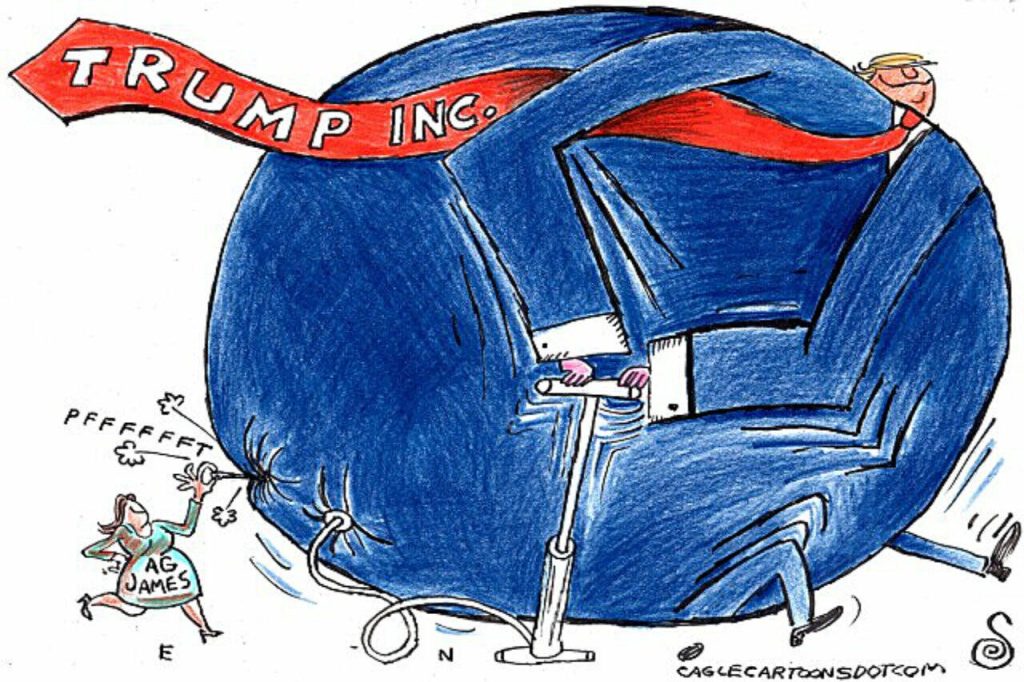 toon