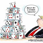 toon