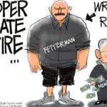 toon