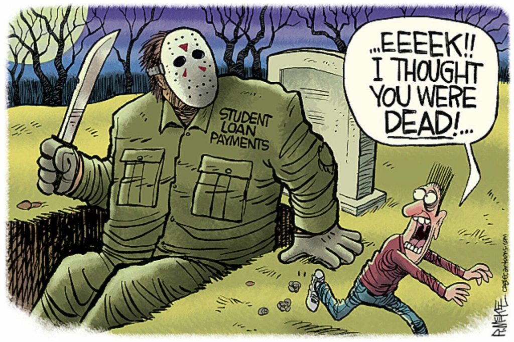 toon