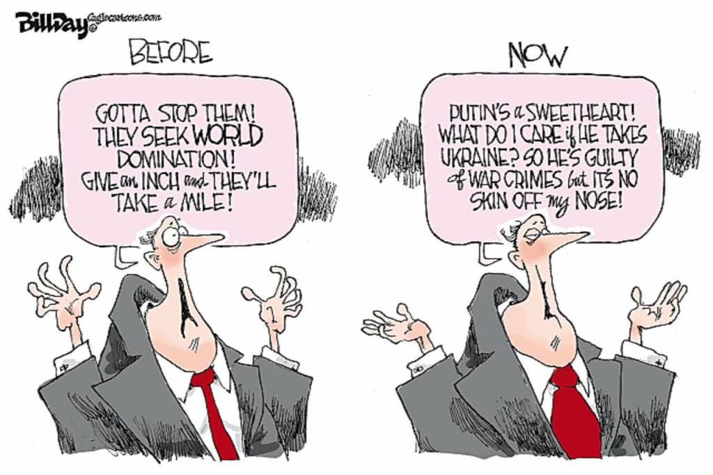 toon