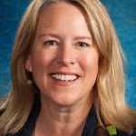 Carin Chase is running for a third term on the Edmonds School Board.