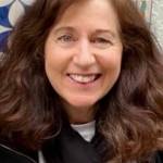 Karen Goodrow, Northshore School District educator. (Submitted photo)