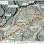 (Provided by Snohomish County)