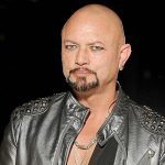 Former Queensryche frontman Geoff Tate will perform a 30th anniversary show May 28 at the Historic Everett Theatre. (Associated Press)
