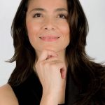 Julieta Altamirano-Crosby