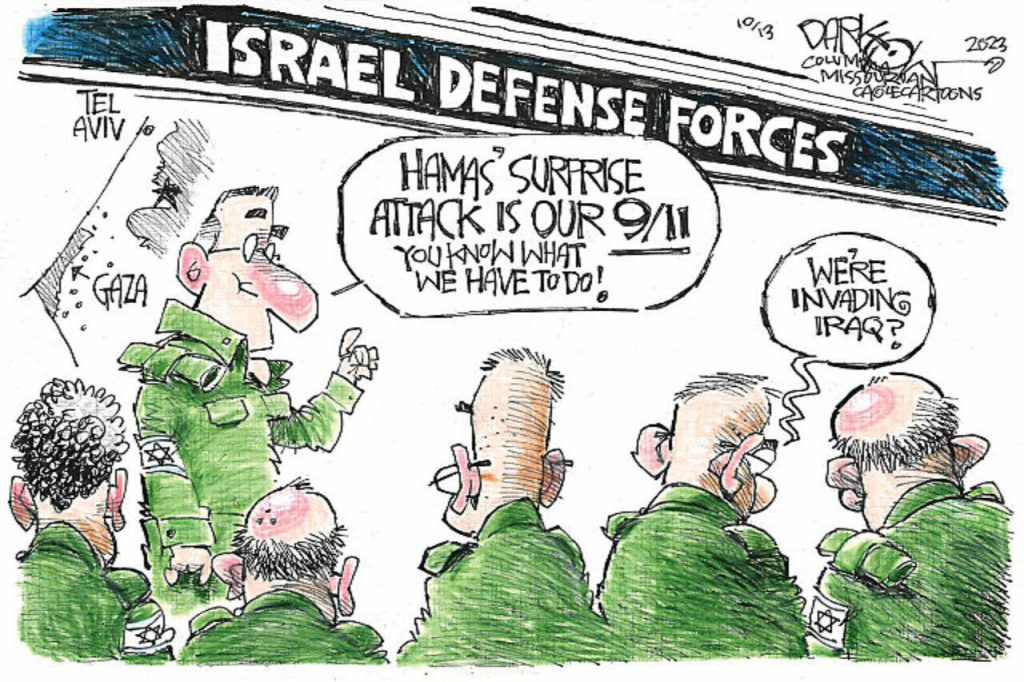 toon