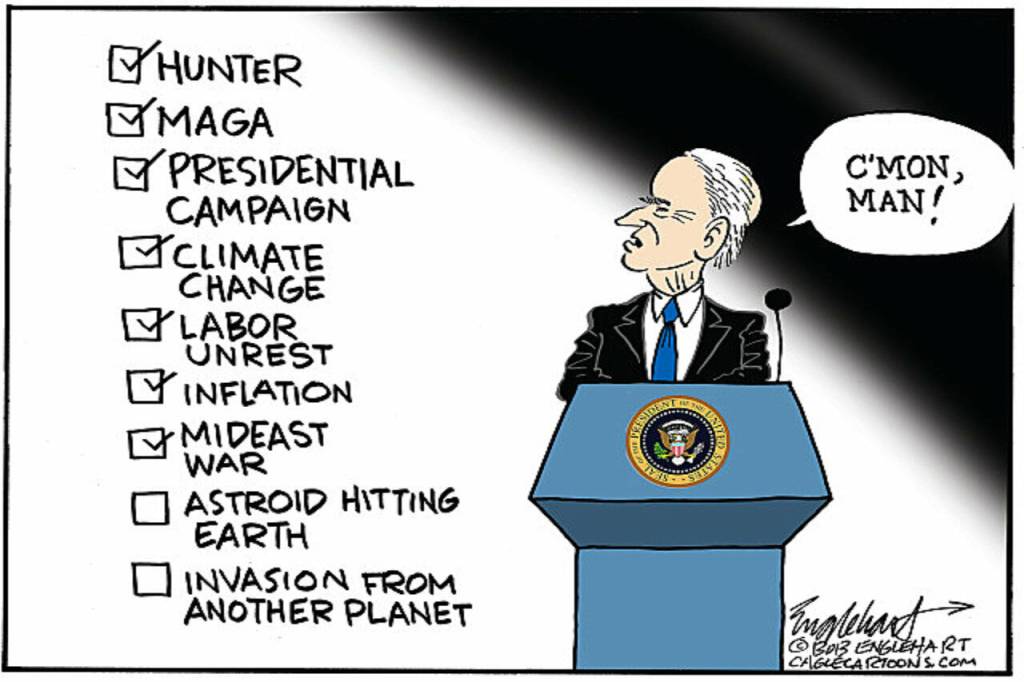 toon