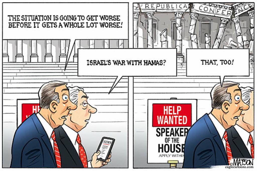 toon
