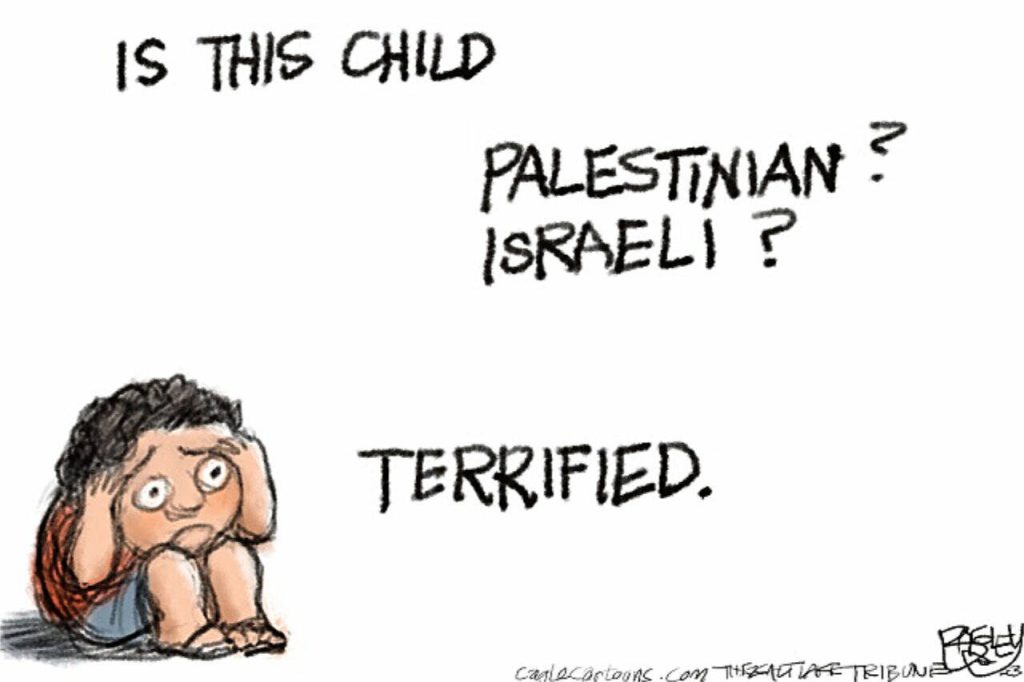 toon