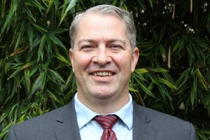 Daniel Augustine (Snohomish County)