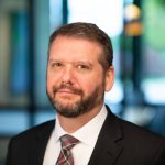 Fraud tactics are always evolving, says Randy Fredlund, Chief Compliance & Security Officer at Peoples Bank. While fraudulent phone calls and emails have been the predominant form of contact method for fraudsters, communication by text and social media has quickly caught up.