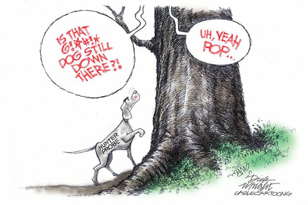 toon