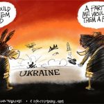 toon