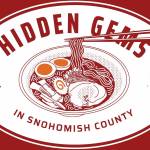 (Kate Erickson / The Herald)