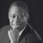 Music Director and Conductor Paul-Elliott Cobbs will lead the Everett Philharmonic at a Family Concert on Nov. 26 in Everett. (www.everettphil.org)