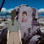 The SnoCo Movie Club Screening and Discussion for November will be the Japanese animated drama Millennium Actress on Nov. 25 at the Everett Public Library auditorium.