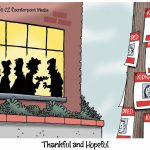 toon