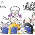 toon