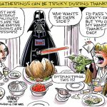 toon