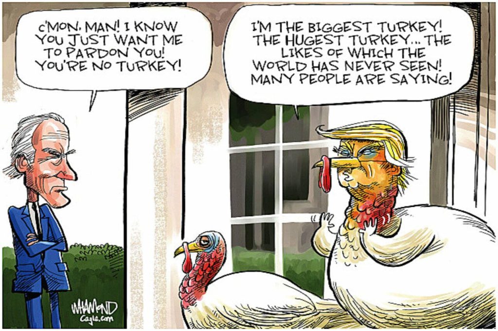 toon