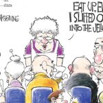toon