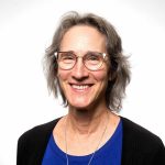 Brenda Mann Harrison