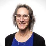 Brenda Mann Harrison