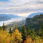 The 488-page Moon Oregon highlights destinations like the Columbia Gorge, coastal getaways, hiking and camping sites, craft beer and wine establishments and more.