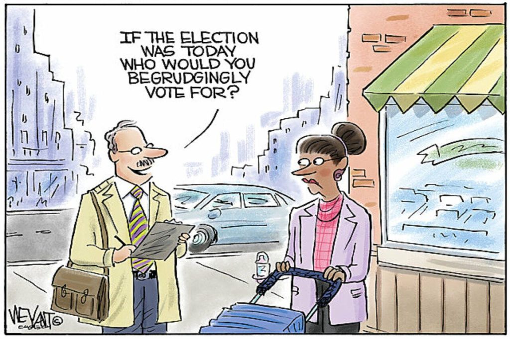 toon
