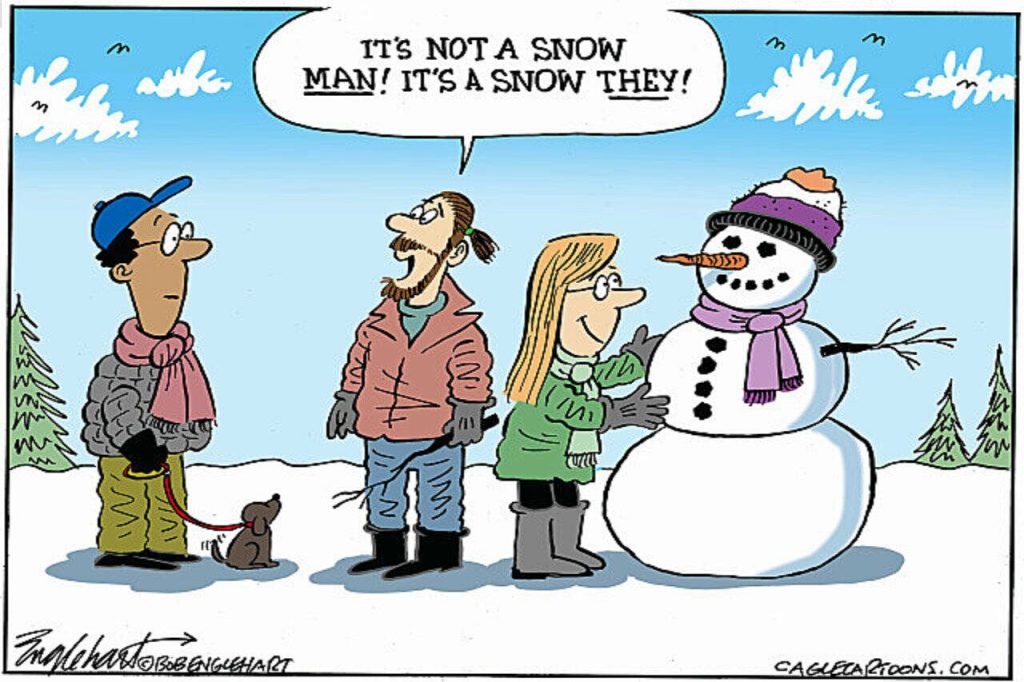 toon