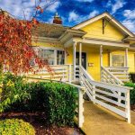 Homeward House is the place where moms and dads in crisis can move beyond the stigma and judgements associated with poverty and substance use disorders.