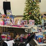 LINC NW provides numerous services that cater to the diverse needs of the community it serves. Photo courtesy by LINC NW.