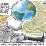 toon
